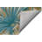 Amedeu Hand Tufted Wool Indoor Rug-1015580861