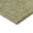 Premium Machine Washable Prisco Green Rug-45122260