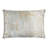 Metallic  Rectangular Velvet Pillow Cover & Insert-97808116-97808117