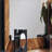 Mirror, No Assembly Required