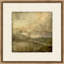 Transitional Perspective 3 Painting