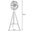 Fiedler 168cm Tripod Floor Lamp-42615367