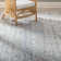Somwya Hand Tufted Wool Rug