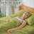 Ultra Soft Bamboo Sheet Set - 4 Pc Set - Wrinkle Resistant - Cooling Sheets with Deep Pockets-108247554-123429735