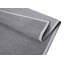 Vivva Geometric Hand Woven Area Rug-63712470