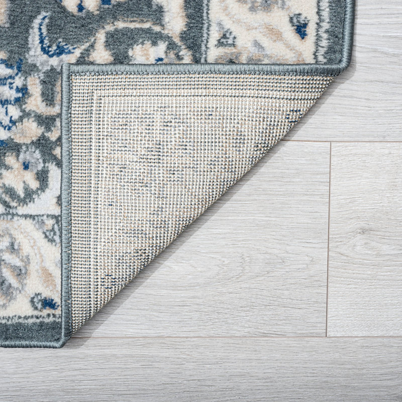 Brette Indoor Rug, Rectangle 8'9" x 12'3"