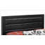 Lit double transitionnel noir avec rangement-1882101015-1882101016