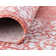 Dmitri Oriental Indoor / Outdoor Rug