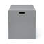 Heineman Toy Box-2118368442