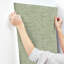 Rouleau de papier peint L 27 pi x l 27 po Benni-39856433