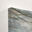 Rising Dawn Print by Barclay Butera-63394720-45009626