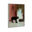 At The Palace Print by Oliver Gal-1134104704-1134104732
