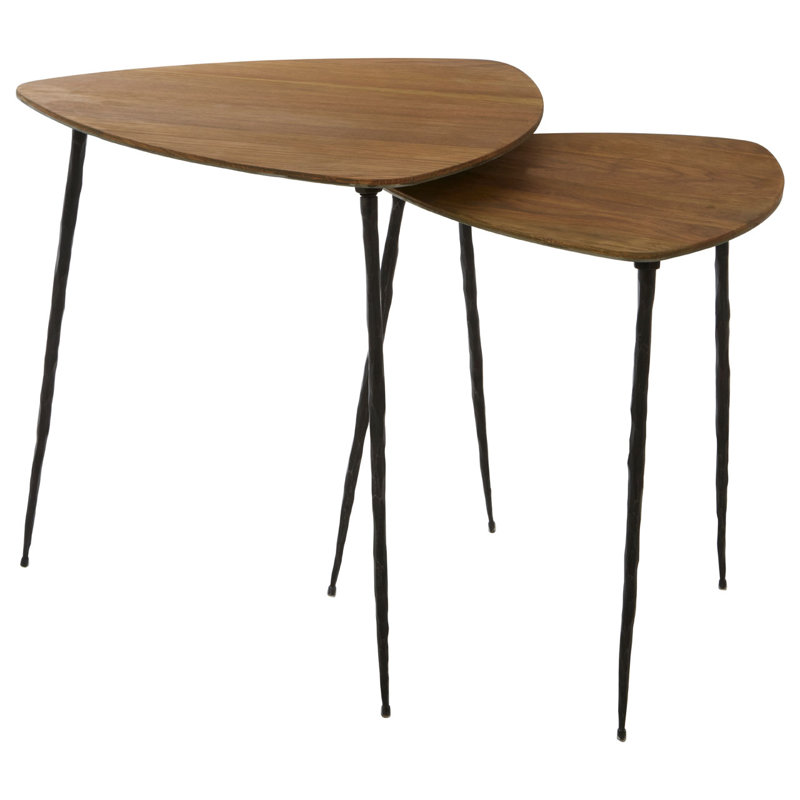 Elsie Nesting Tables