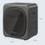 Laundry Dryer-905037859
