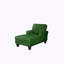 Chaise longue Jeiel-525083349