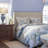 Elgin 31'' W Nightstand-336937376