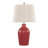 Hymel 23.5'' Table Lamp Set-1319839256