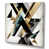 Wrapped Canvas