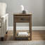 End Table-1351134883
