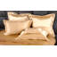 Classic Sham-59379384-59379386