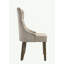 Ensemble de chaises d'appoint Gabri