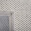 Tapis ivoire Zaragoza 177-73396894