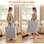 Panier à linge-1028052407-1009041673