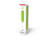Euro Cuisine Stainless Steel Handheld Milk Frother-35927215