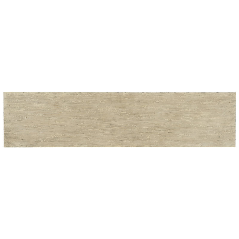 CiaoBella Entertainment Console