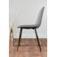 Chowchilla 4 - Person Dining Set-777424924