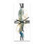 Horloge murale-1936932316