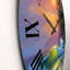 Horloge murale nautique et côtière-60281533