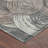 Premium Machine Washable Mayfield AMF2267 Geometric Rug-1380139786-1380139792