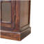 Buffet 64,96 po Kropp