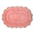 Casanova Non-Slip-2102483526-2101453426