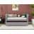 Upholstered Daybed-1704919790