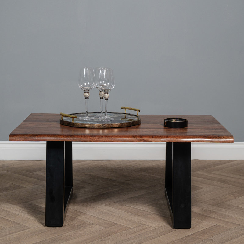 Anoop Coffee Table