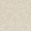 Kent Wallpaper-50888894