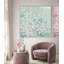 Romance I Print by Paule Marrot Soicher Marin-2062284689