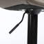Aneli Height Adjustable Swivel Bar Stool-1775638540-1767901967