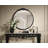 Monikah Resin Mirror-196833390-196833389