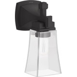 Riff 11 In. One-Light Sconce