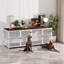Caisse pour animal Chamiya-1639810865-1615796642