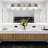 Abbotsbury Dimmable Vanity Light-1365236381-1365236378