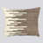 Abstrait 2 est en rupture de stock