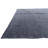 Jessen Dark Gray Rug