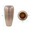 Grand vase torpille gravé-1532223469-1532223466