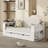 Daybed With Removable Desk-591015180-591015181