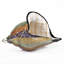 Sculpture de table Fienley-302520788