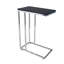 Dolores C Table End Table-34210755-28285027